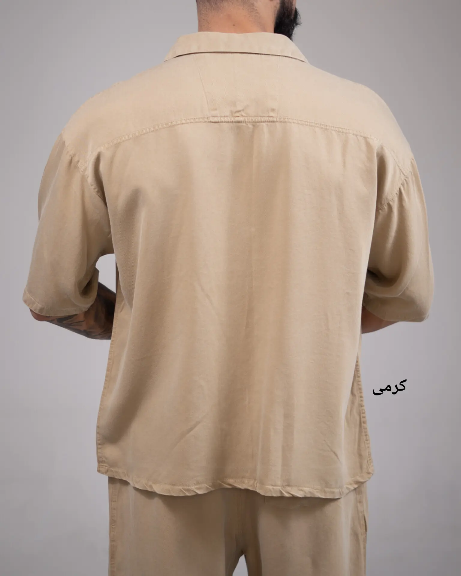 ست لایوسل توییتی-کد5432